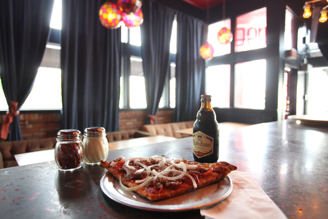 nivo slider image